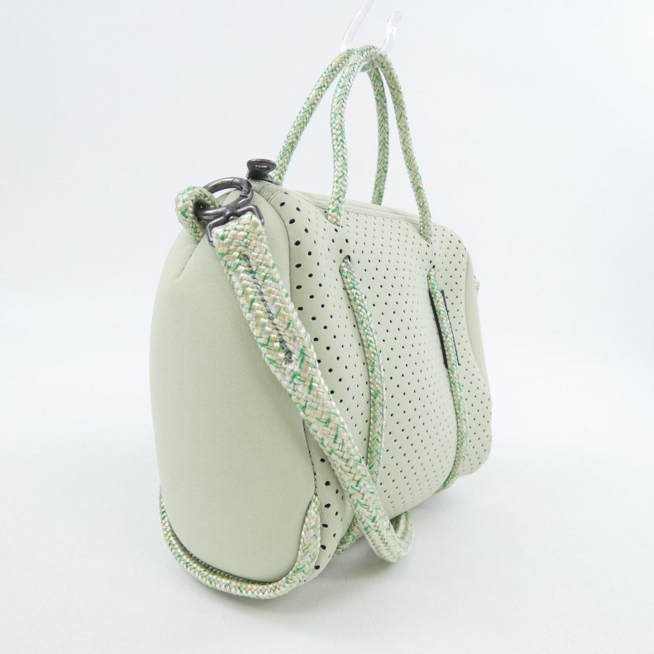 ステイトオブエスケープ STATE OF ESCAPE BAG