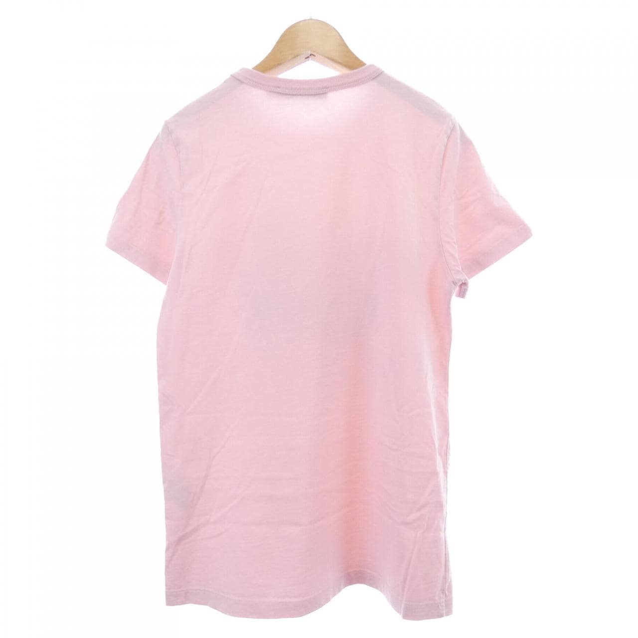 メゾンキツネ MAISON KITSUNE JW0016KJ0008 Tシャツ