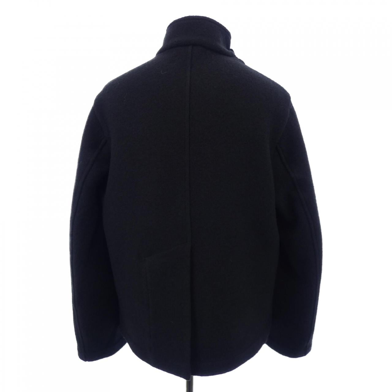 DIOMENE DDM-JK-0026 ジャケット