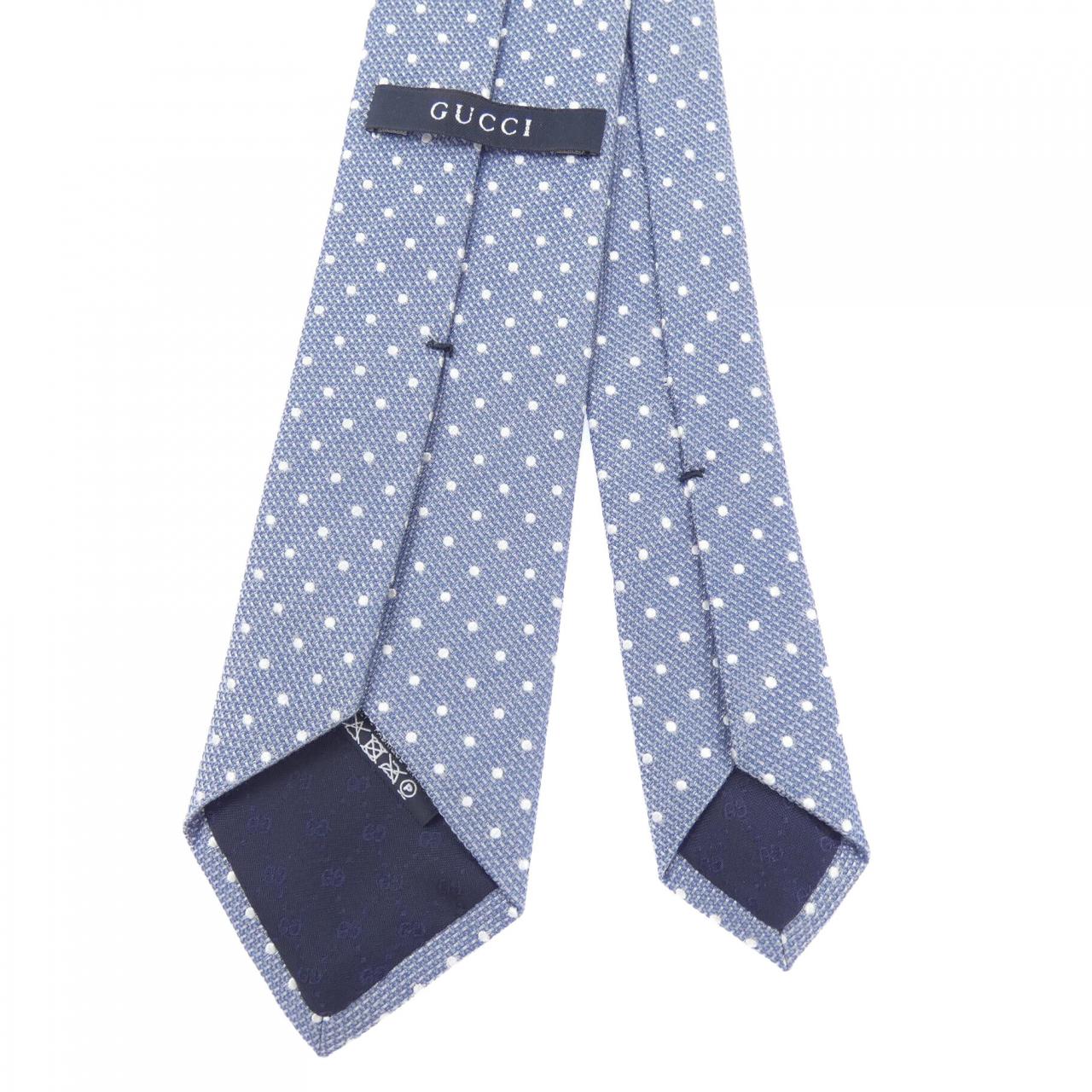 グッチ GUCCI NECKTIE