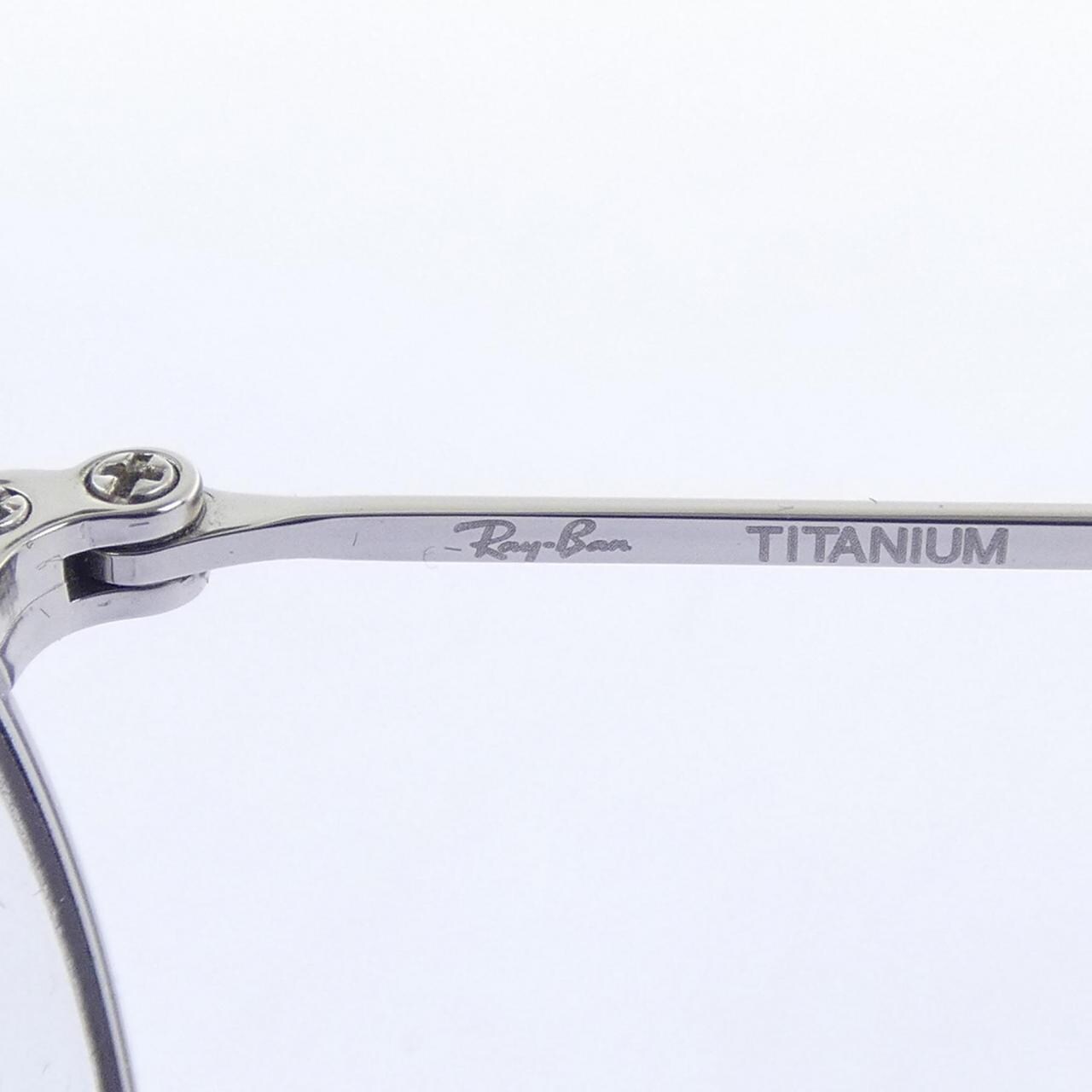 レイバン Ray Ban RB8247V EYEWEAR