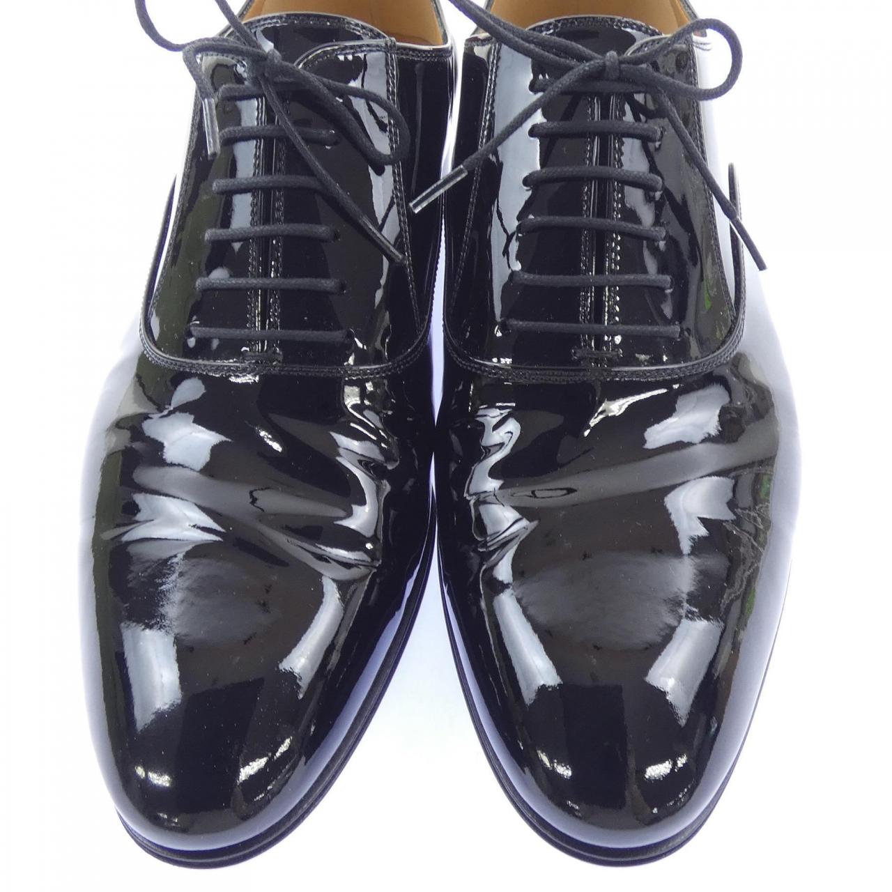 グッチ GUCCI 624663 シューズ