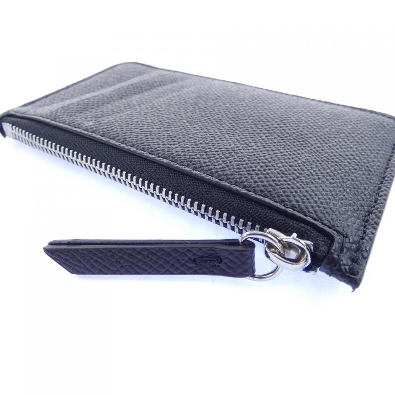 メゾンマルジェラ Maison Margiela SA1VX0008 CARD CASE