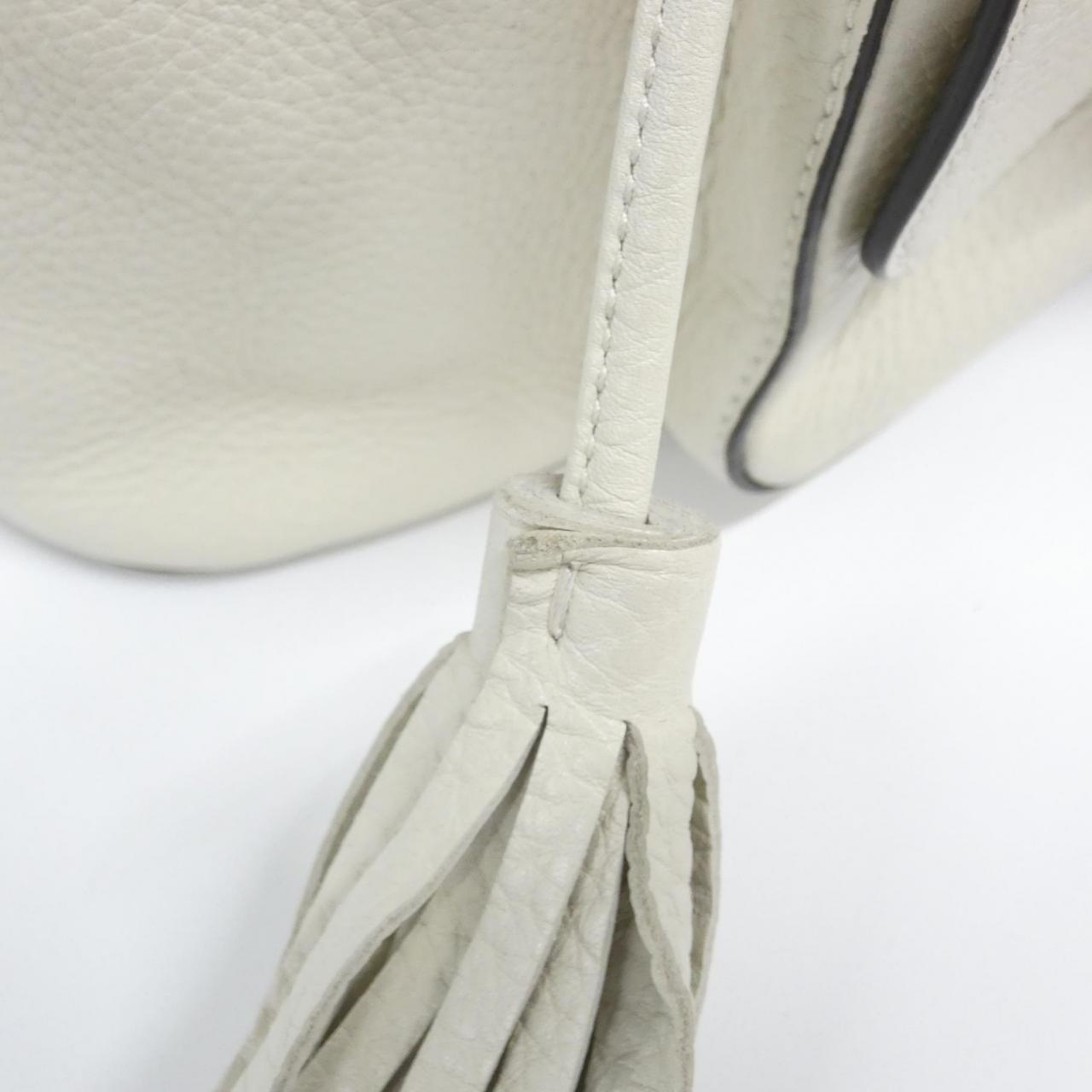 グッチ 387149 リュックサック