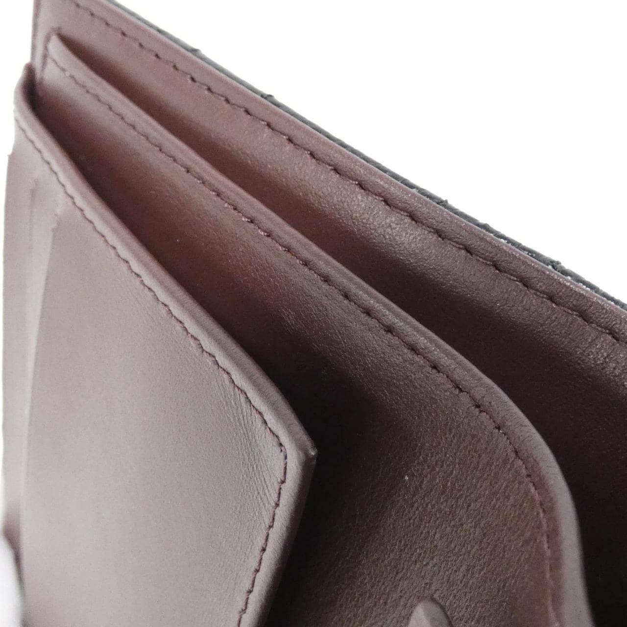 シャネル タイムレスクラシック ライン AP0231 財布