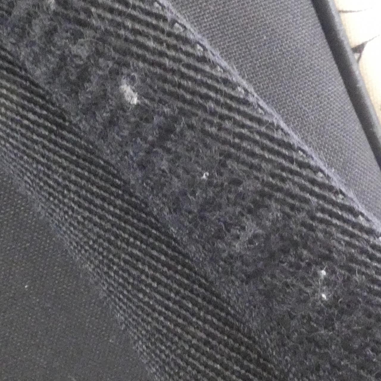 サンローラン 465448 リュックサック