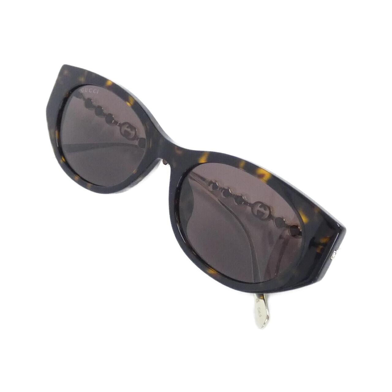 グッチ GG1970SA サングラス