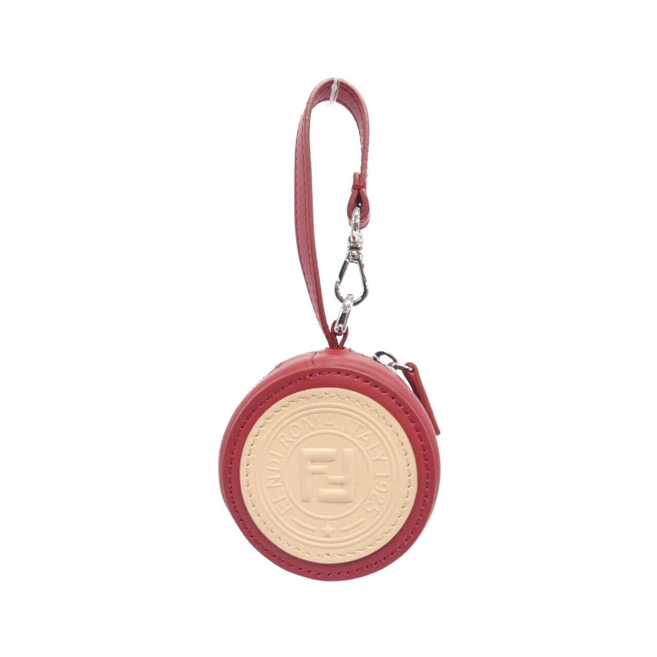 FENDI 7AR721 A5MN Bag Charm