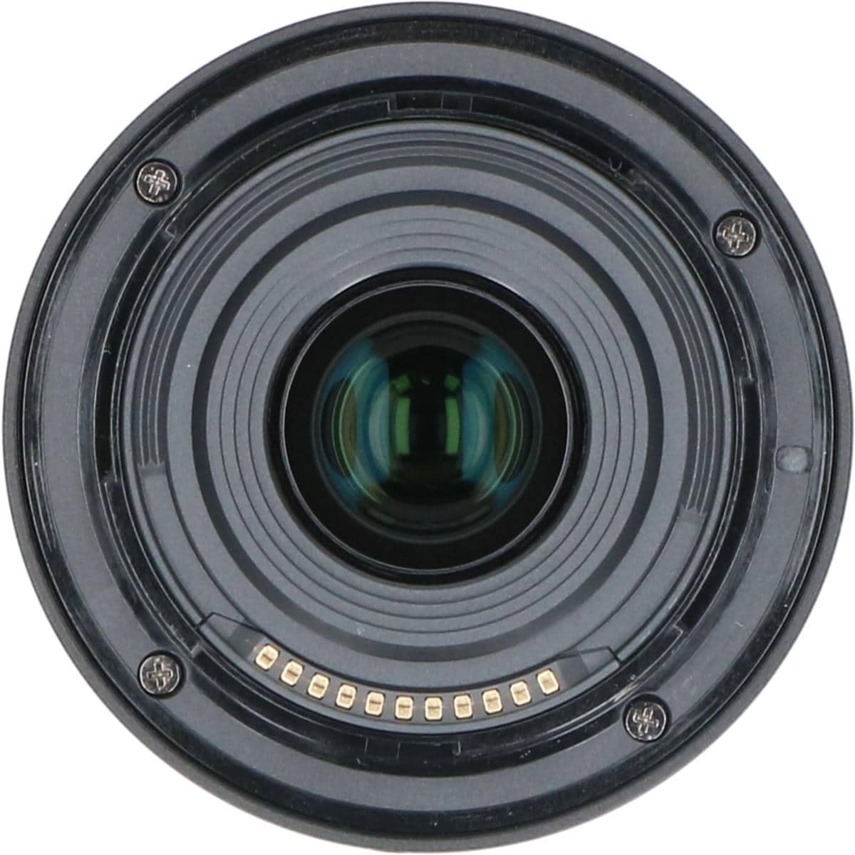 Ｚ　ＤＸ２４ｍｍ　Ｆ１．７