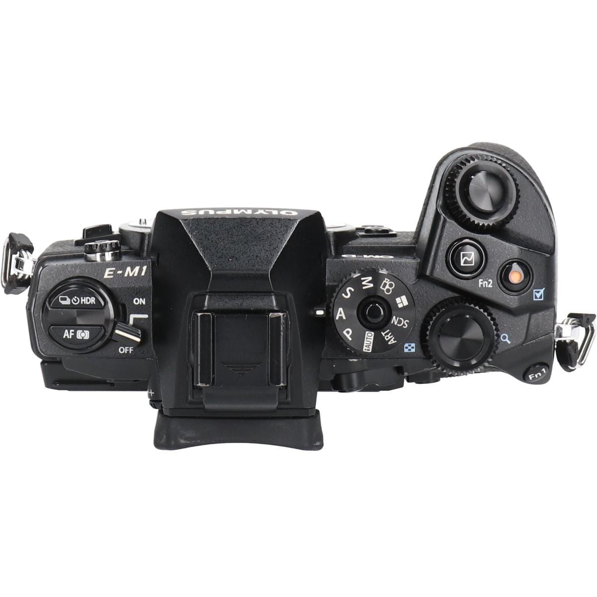 Ｅ－Ｍ１