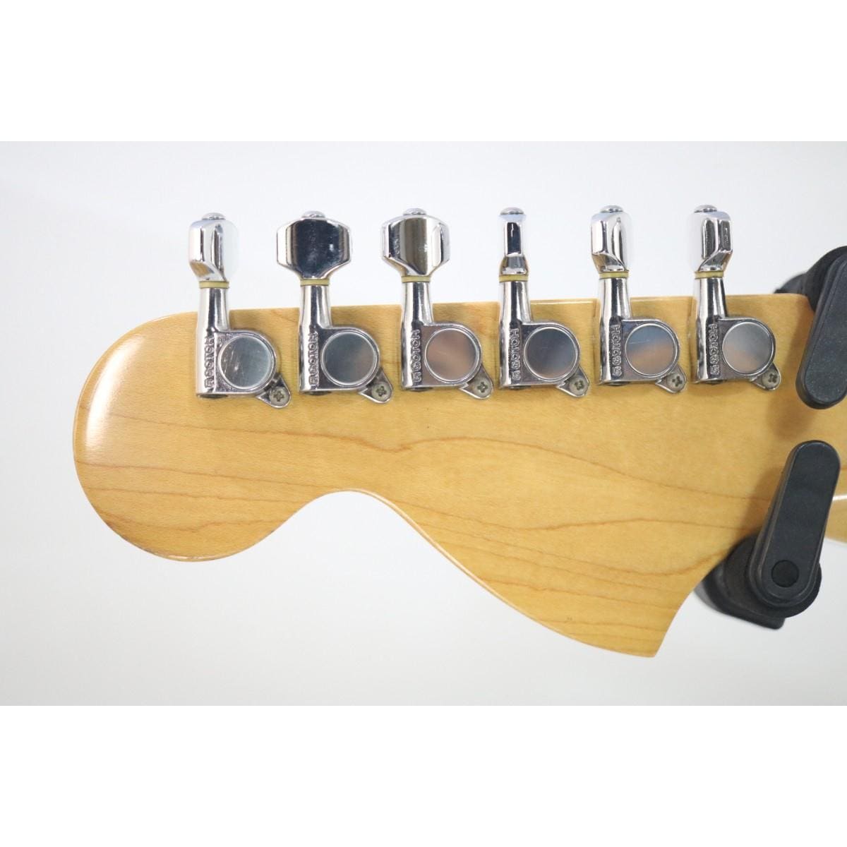 ＦＥＮＤＥＲ　ＪＡＰＡＮ　ＳＴ７２－５５