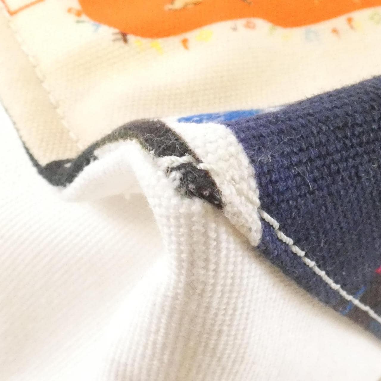 STELLA MCCARTNEY 700202 WP0048 包