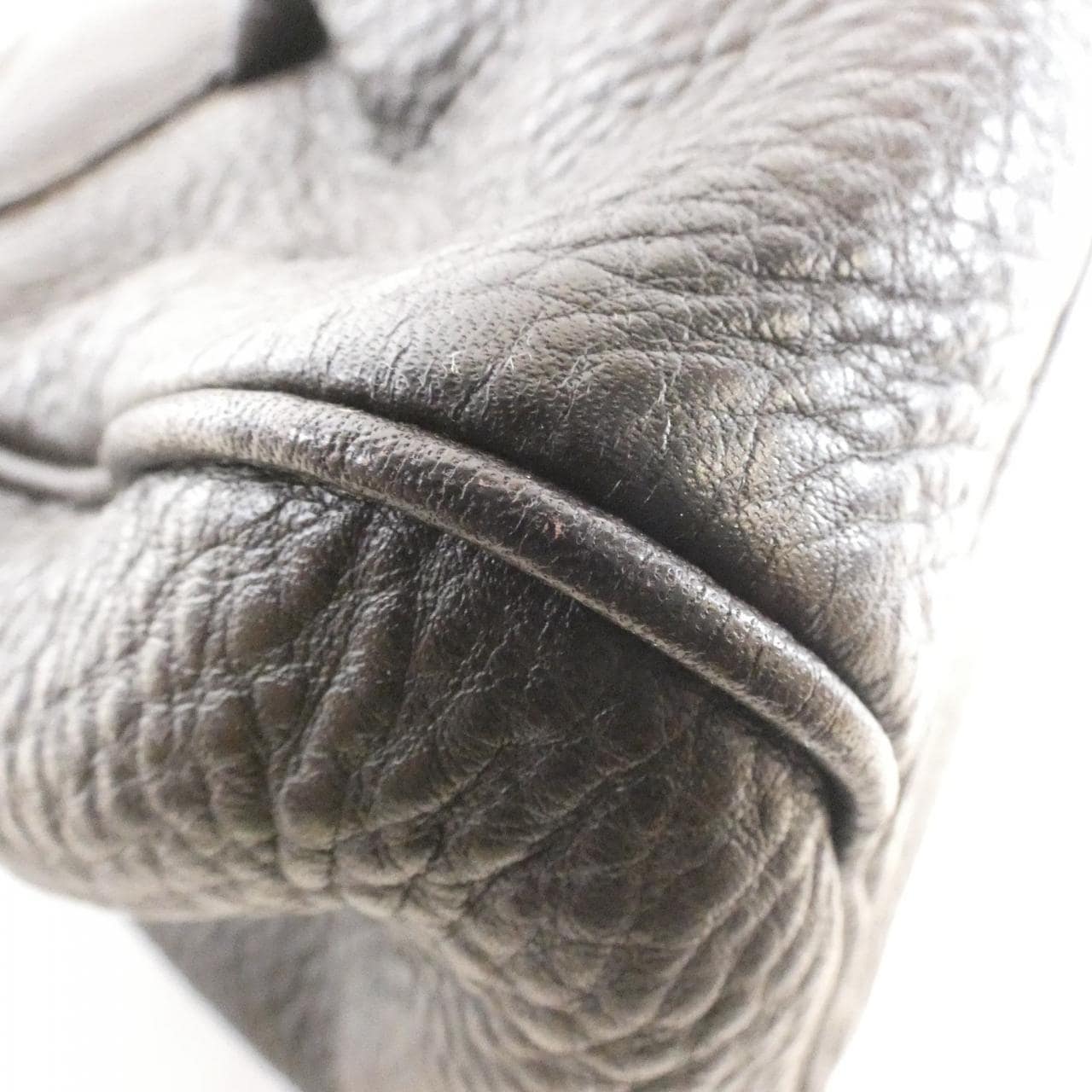 SALVATORE FERRAGAMO 21 A069 包