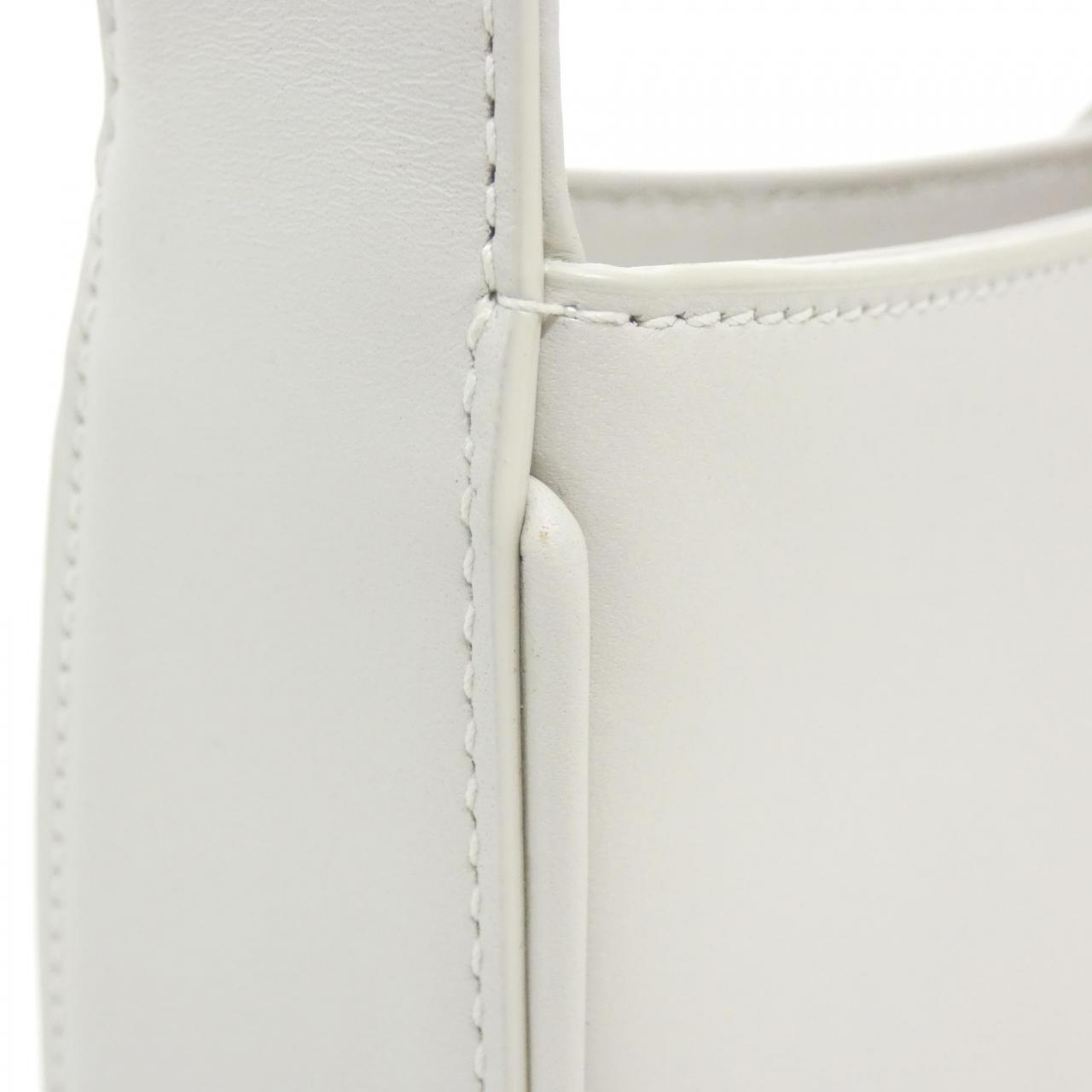 SAINT LAURENT Le Saint Cassette 657228 2R20W Shoulder Bag