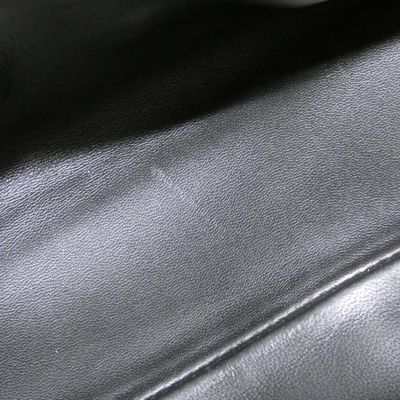 ボッテガヴェネタ バッグ