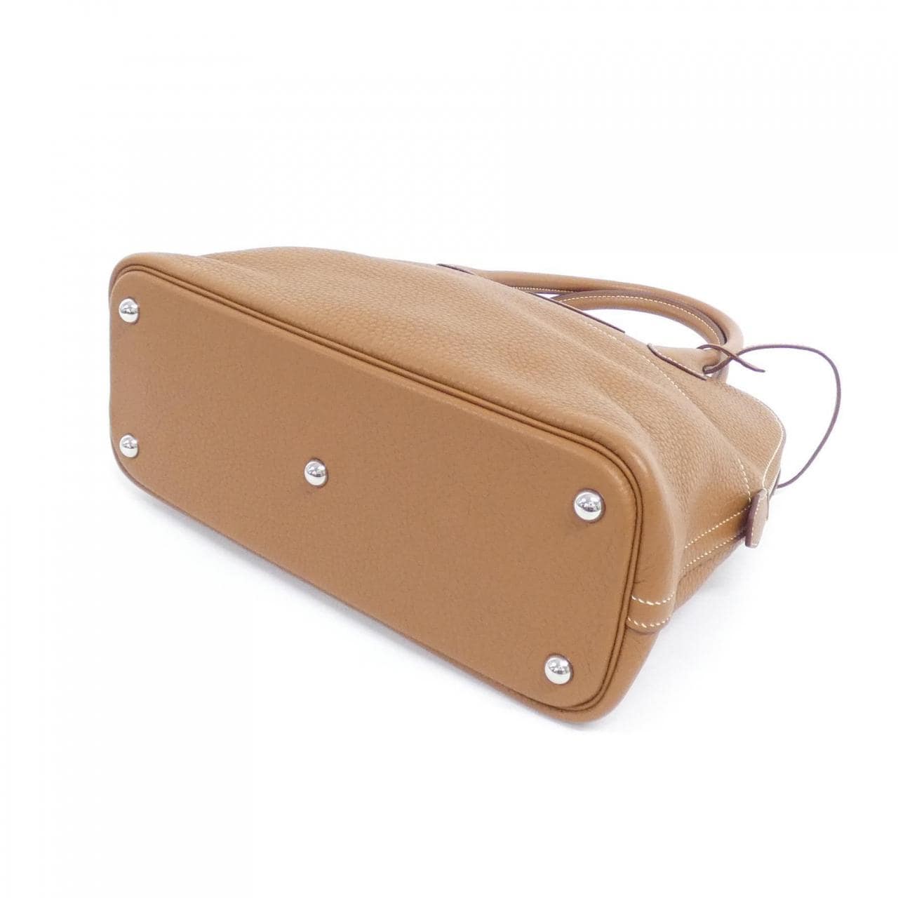 エルメス ボリード 31cm 073419CK バッグ