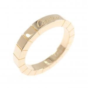 カルティエ ラニエール リング