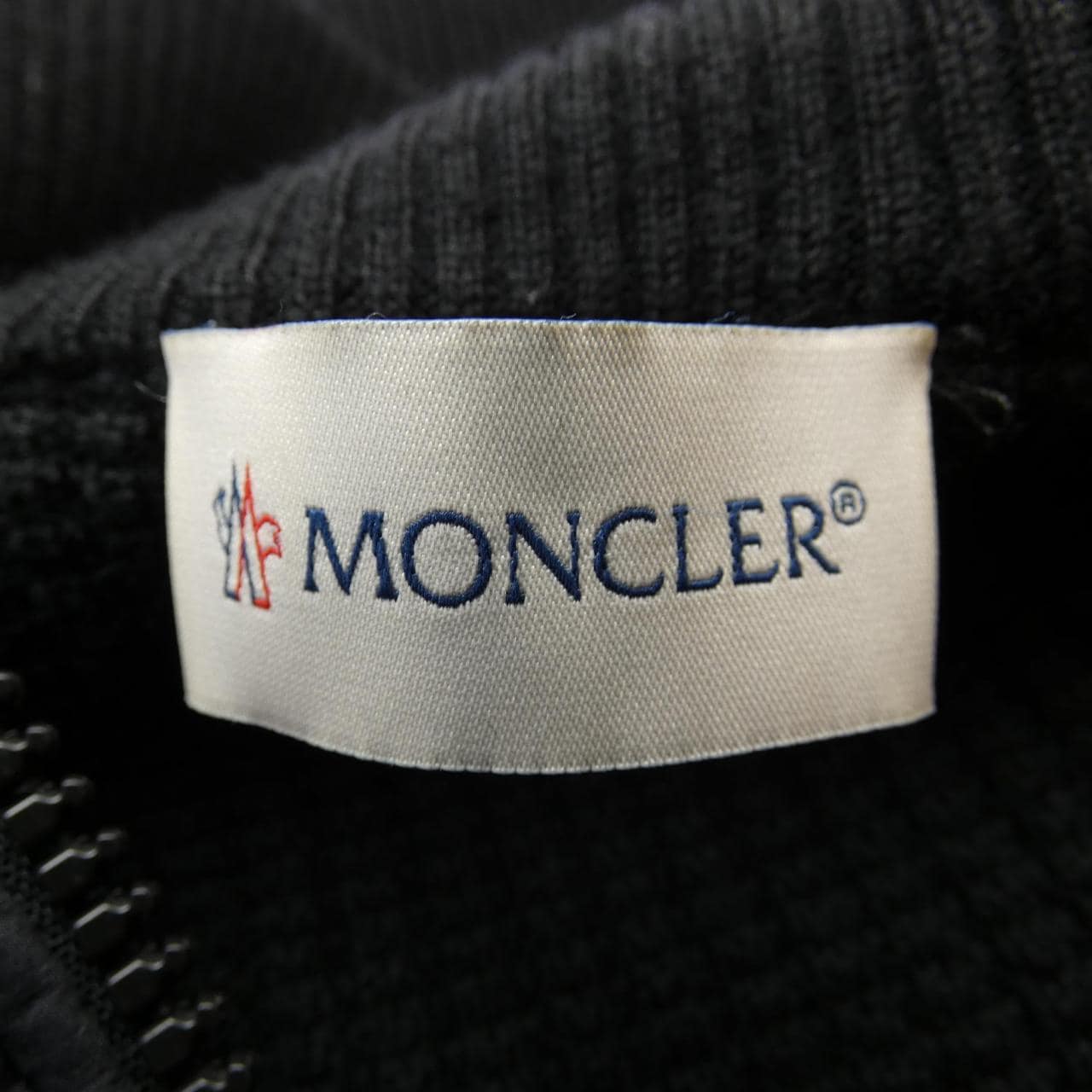 MONCLER蒙克勒羽絨服