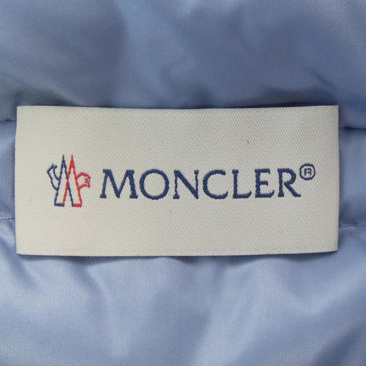 MONCLER蒙克勒羽絨服