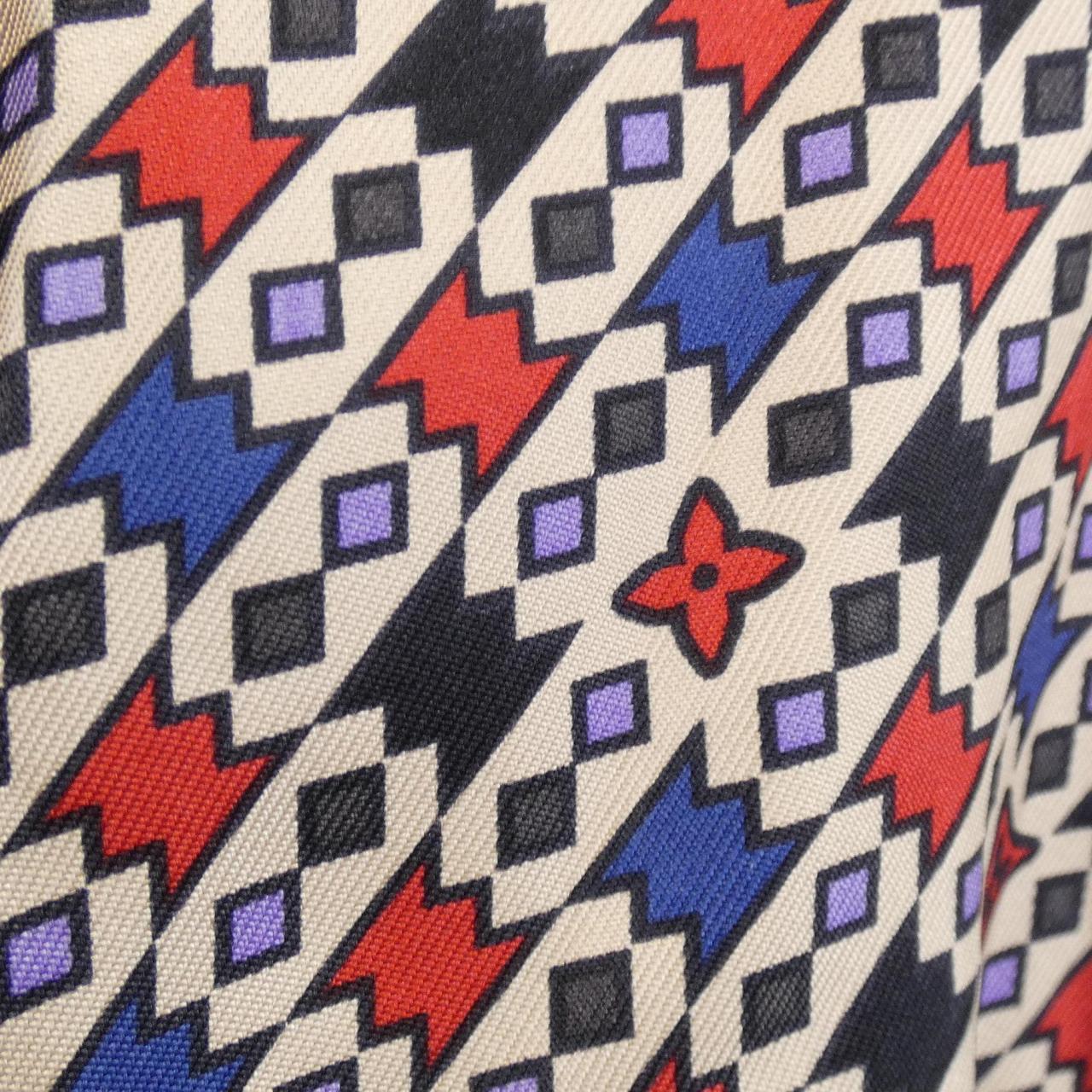 ルイヴィトン LOUIS VUITTON チュニック