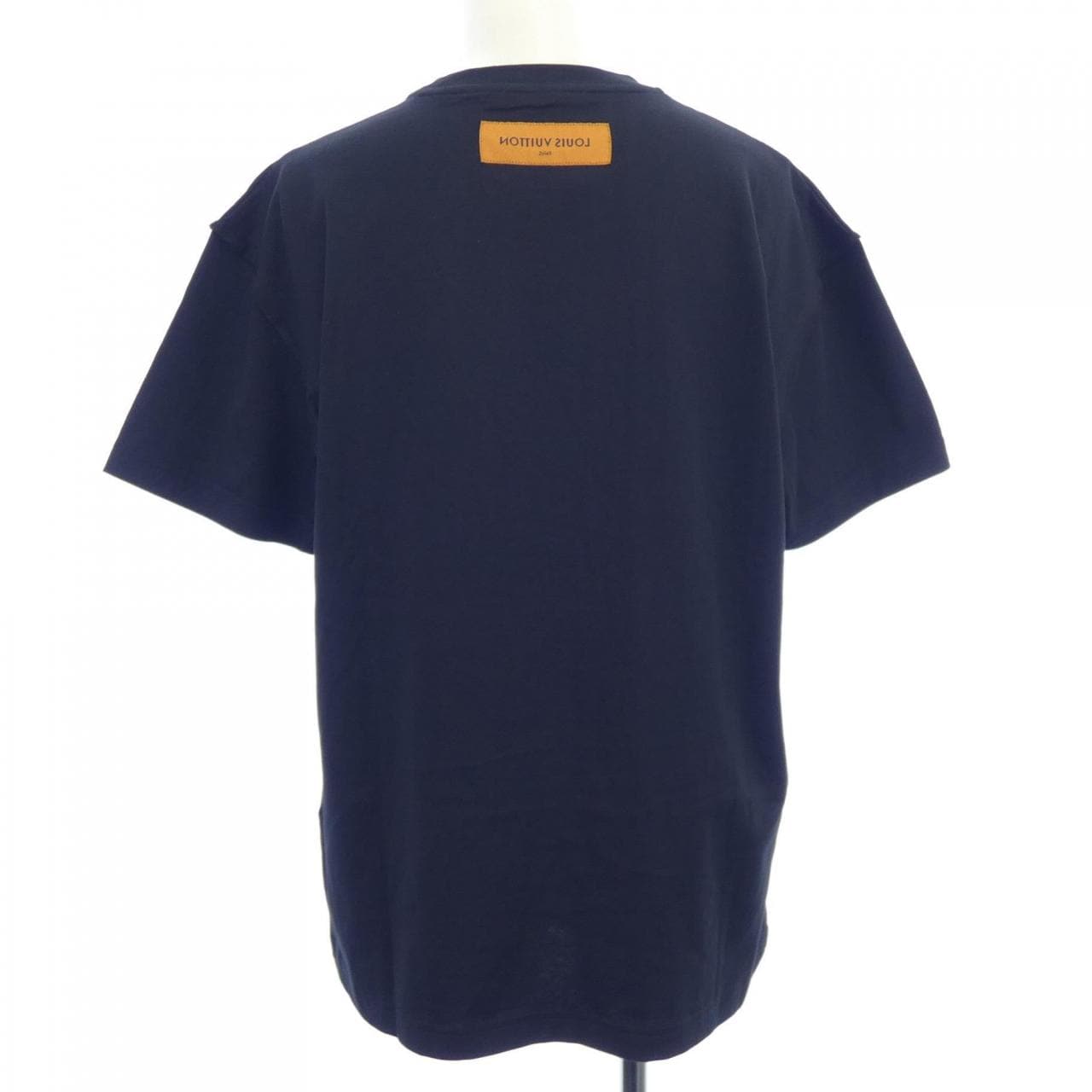 LOUIS VUITTON VUITTON T-shirt