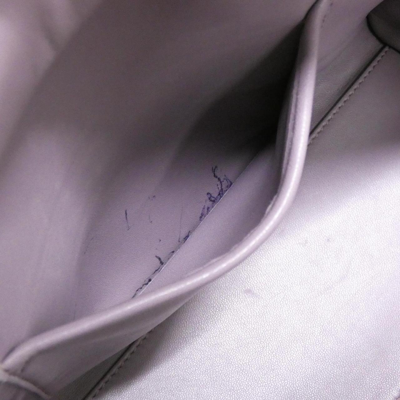 ロエベ アマソナ 28cm 352 35AA03 バッグ