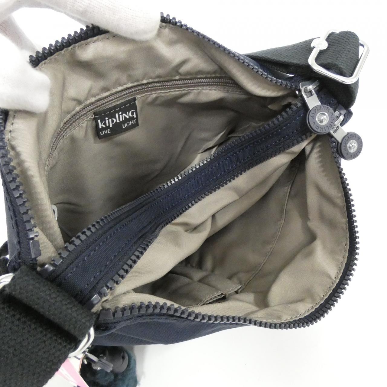 【新品】キプリング 13335-96V ショルダーバッグ