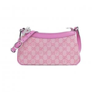 グッチ 723737 FAA1B ショルダーバッグ