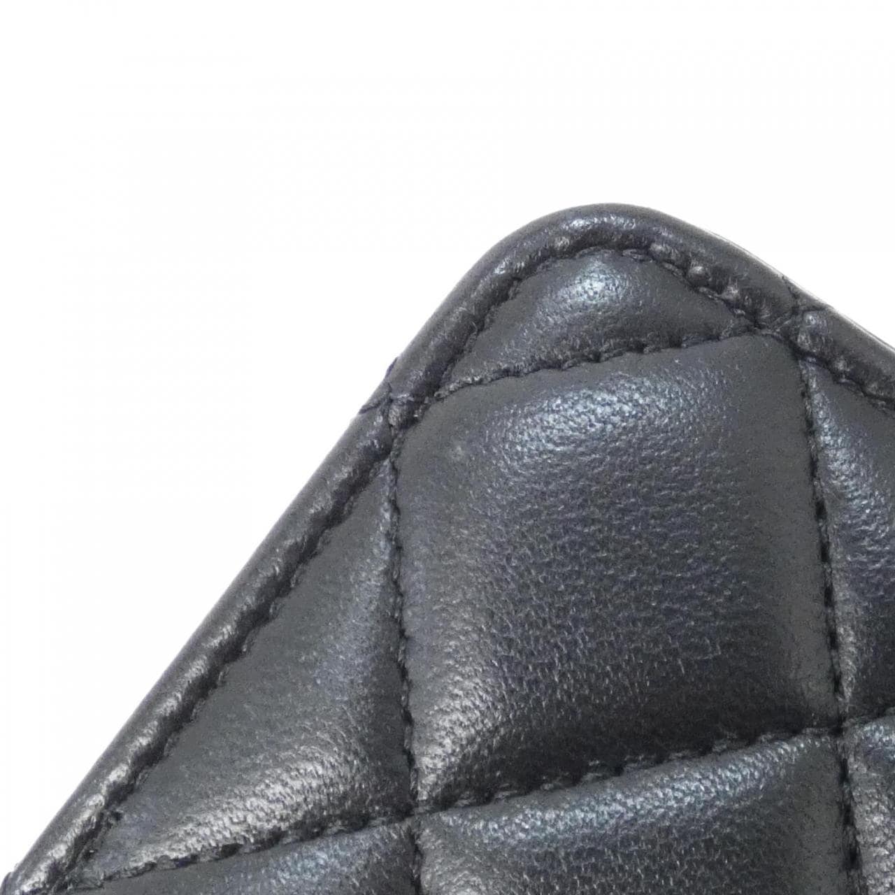 シャネル AP3633 ポーチ