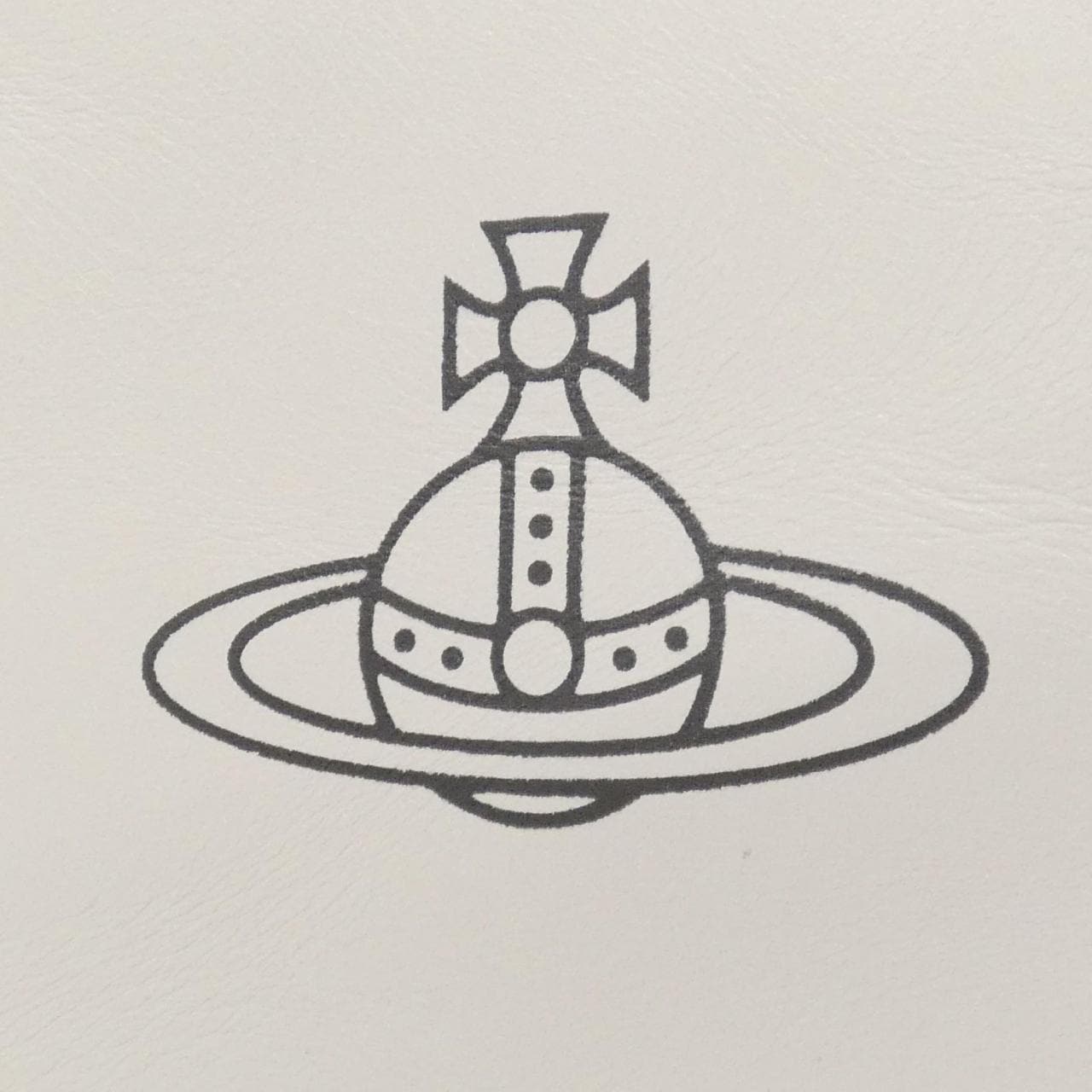 【新品】ヴィヴィアンウェストウッド 42020016U バッグ