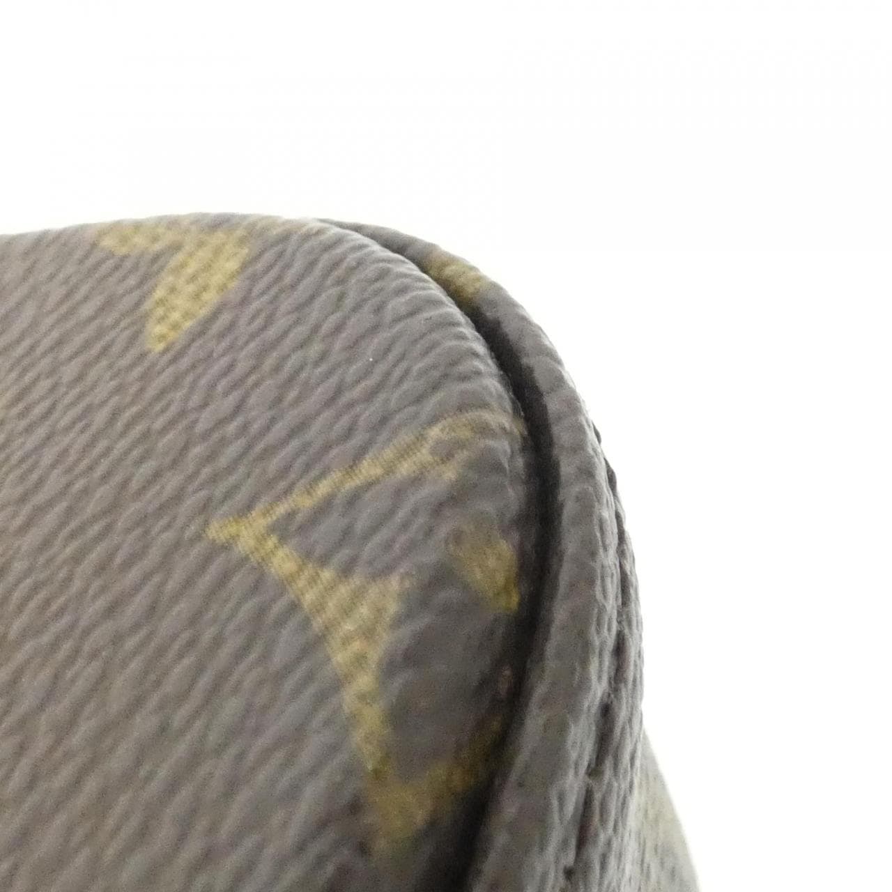 ルイヴィトン モノグラム ヴァヴァン PM M51172 バッグ