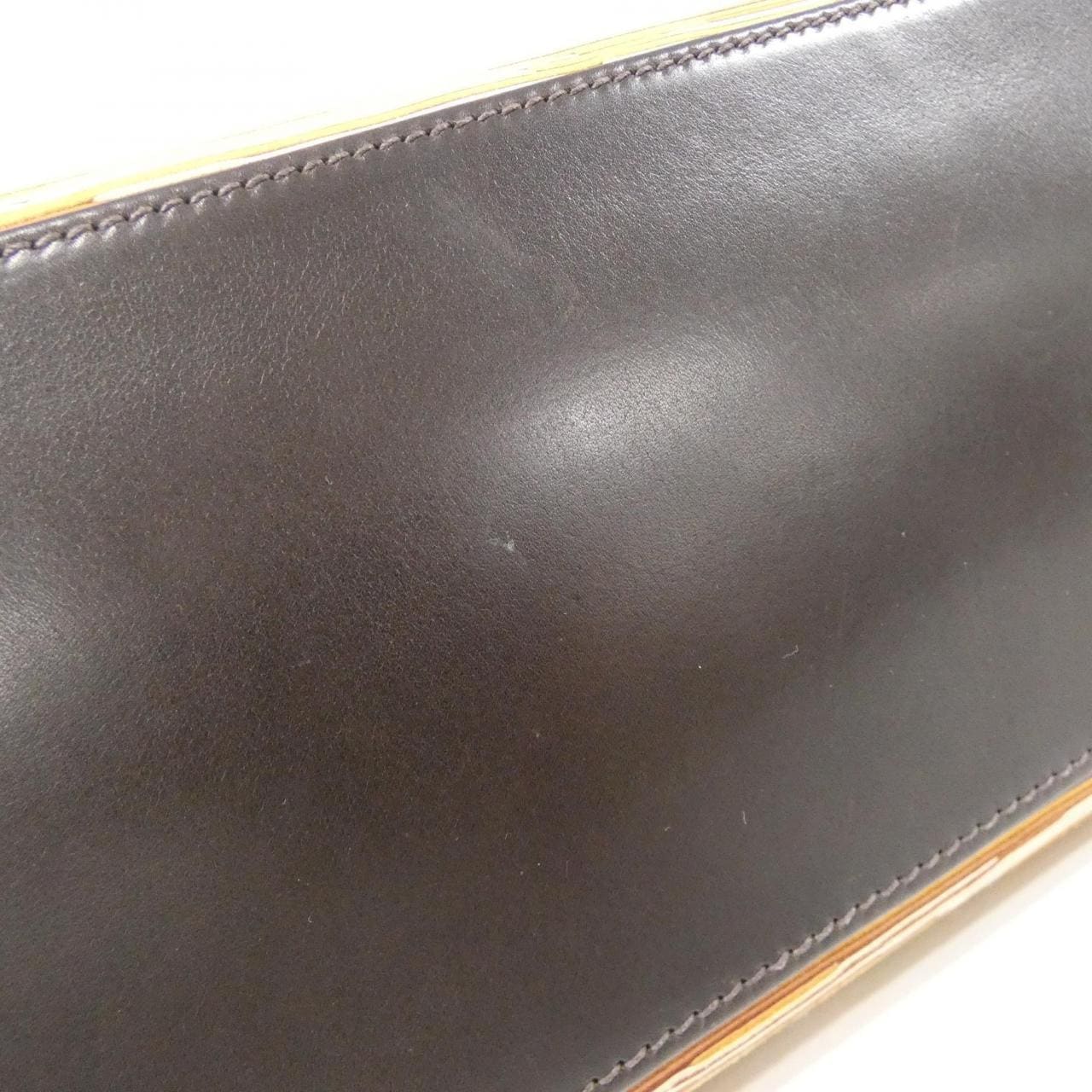 【ヴィンテージ】エルメス ケリー 32cm バッグ