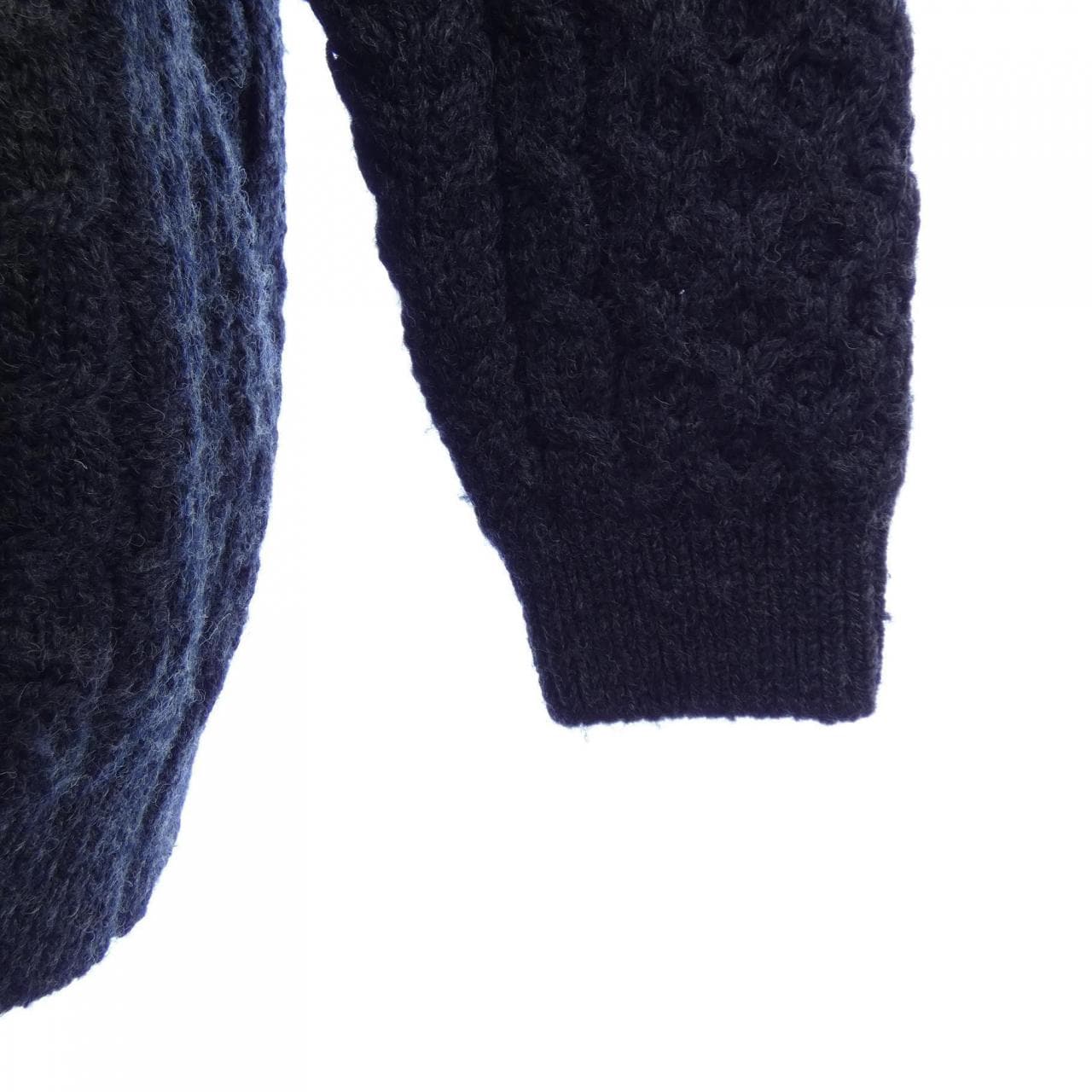 エルエルビーン L.L.BEAN カーディガン