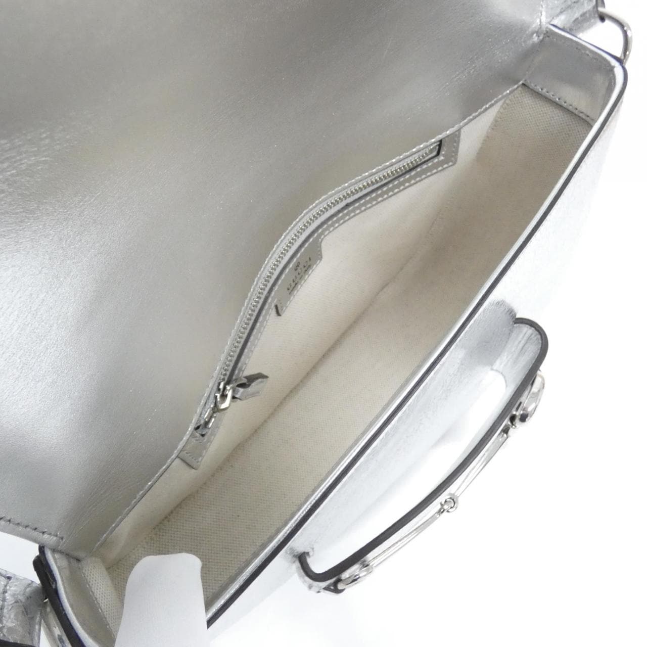 グッチ GUCCI HORSEBIT 1955 764155 AAC1M ショルダーバッグ