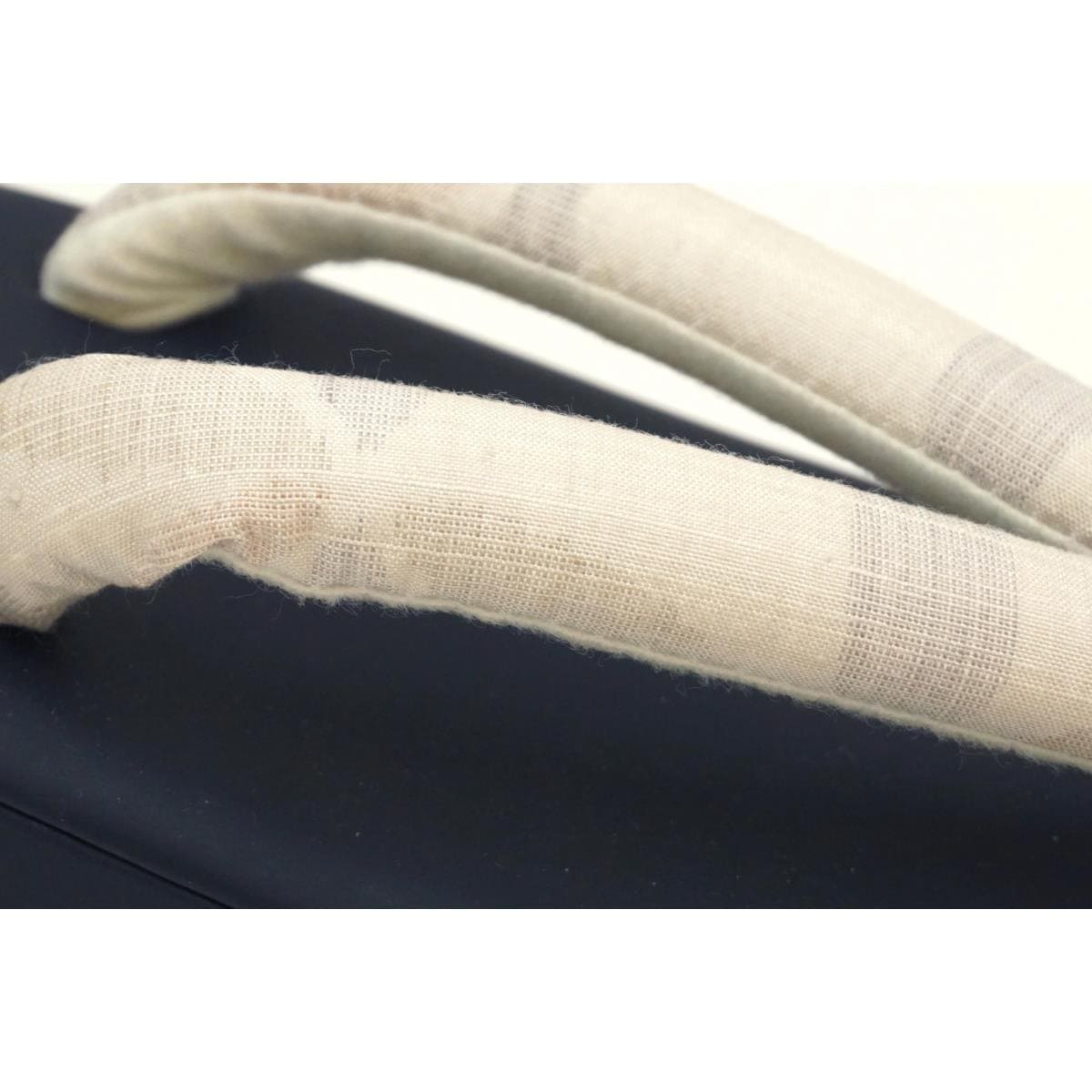 【新品】女草履　Ｆサイズ