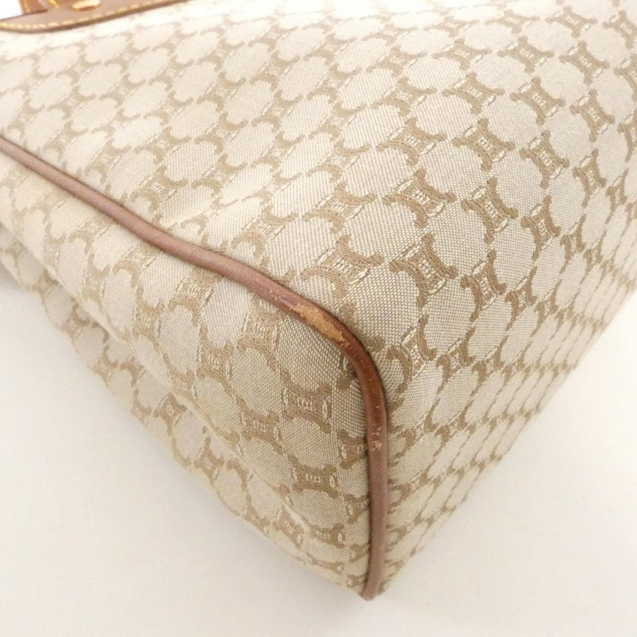 セリーヌ バッグ トートバッグ