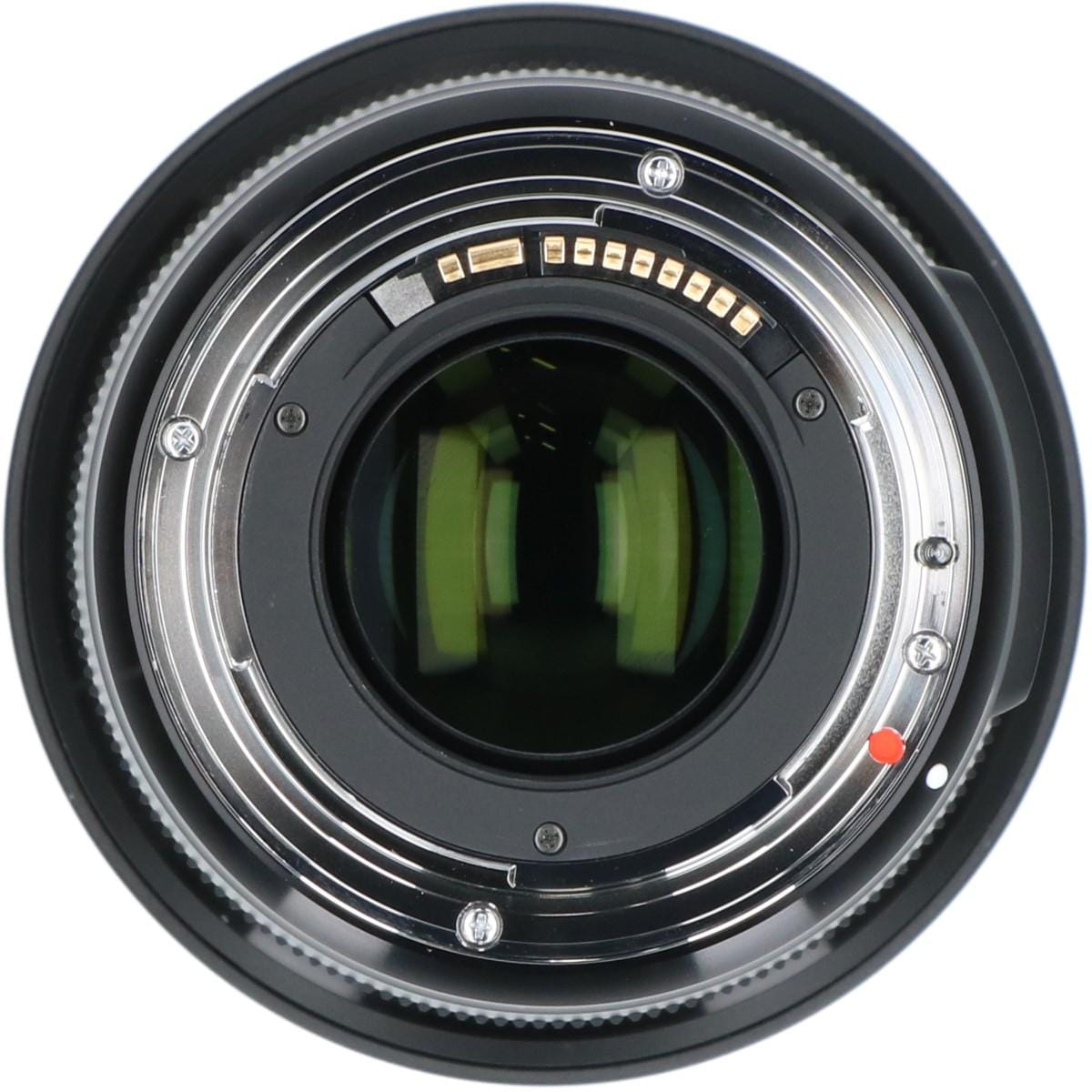 ＥＯＳ２０ｍｍ　Ｆ１．４ＤＧ　ＨＳＭ（Ａ）