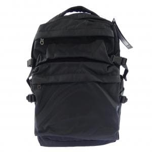 YAK PAK BACKPACK