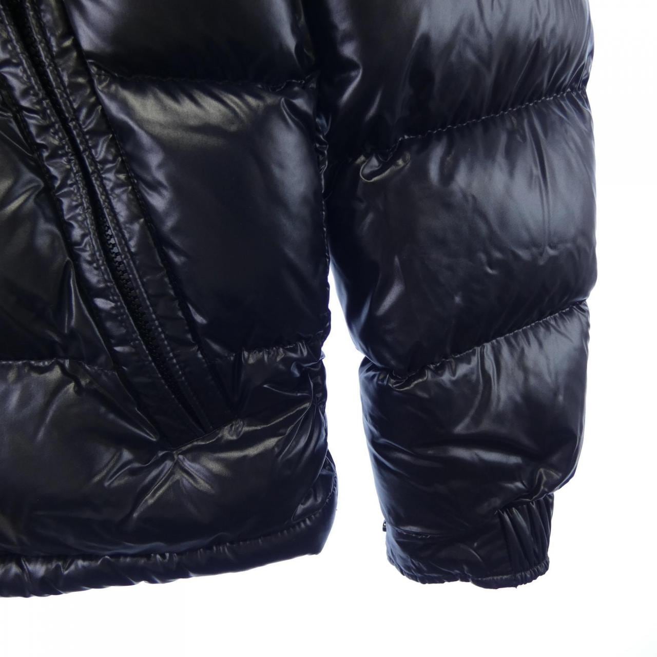 モンクレール MONCLER MONCLER MAYA ダウンジャケット