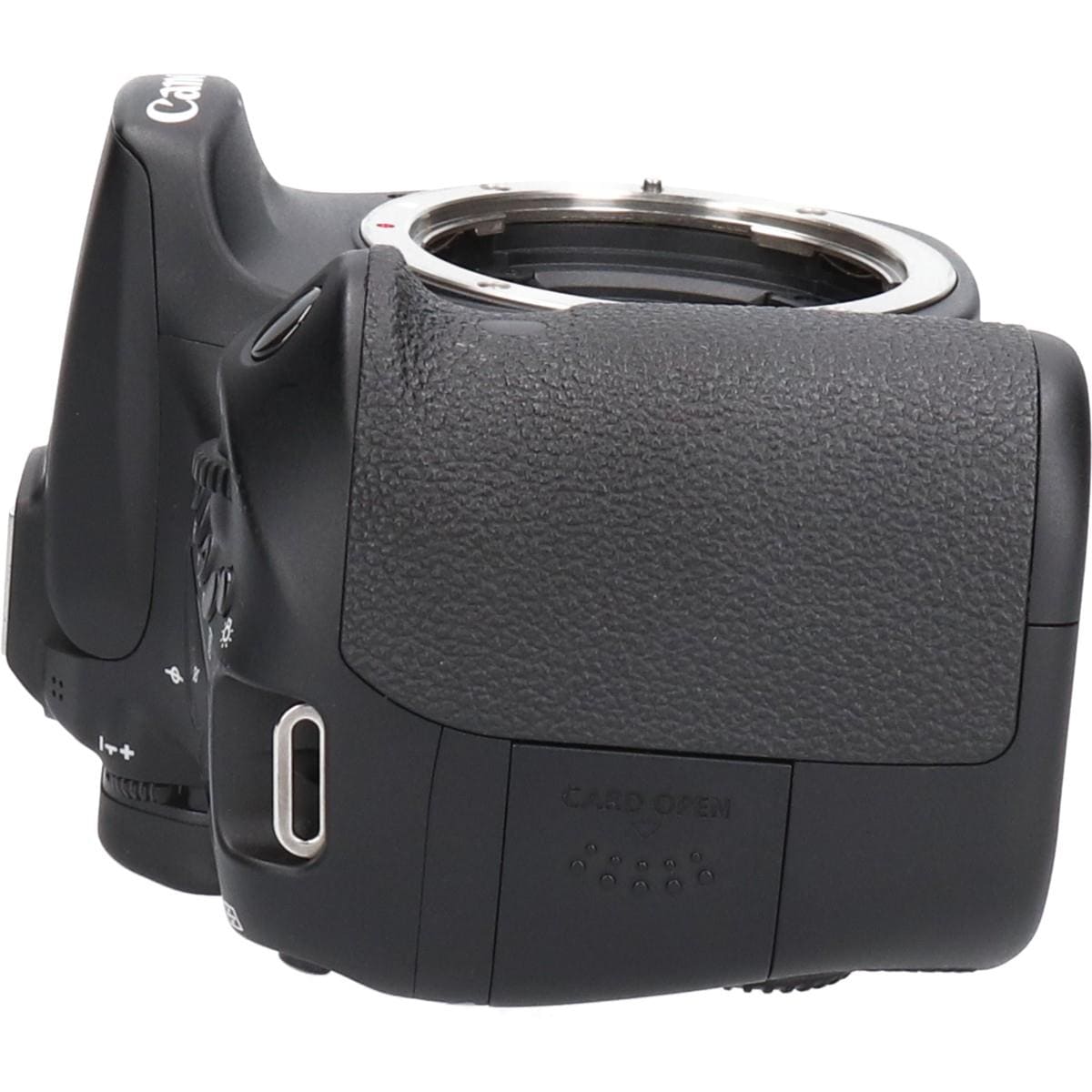 ＥＯＳ７０Ｄ