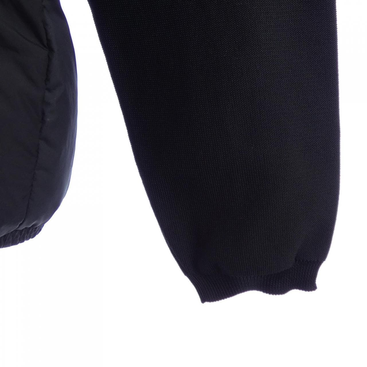 モンクレール MONCLER 20919B00024 ダウンジャケット