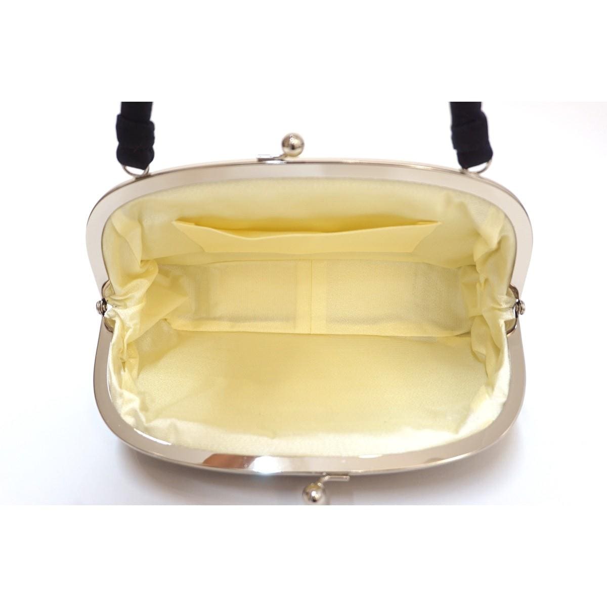 【新品】草履バッグセット　Ｆサイズ