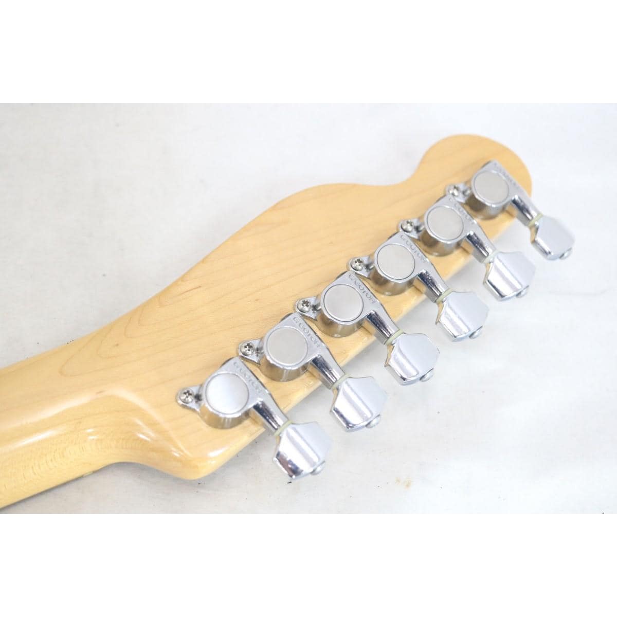 ＦＥＮＤＥＲ　ＪＡＰＡＮ　　ＴＬＭ－５５