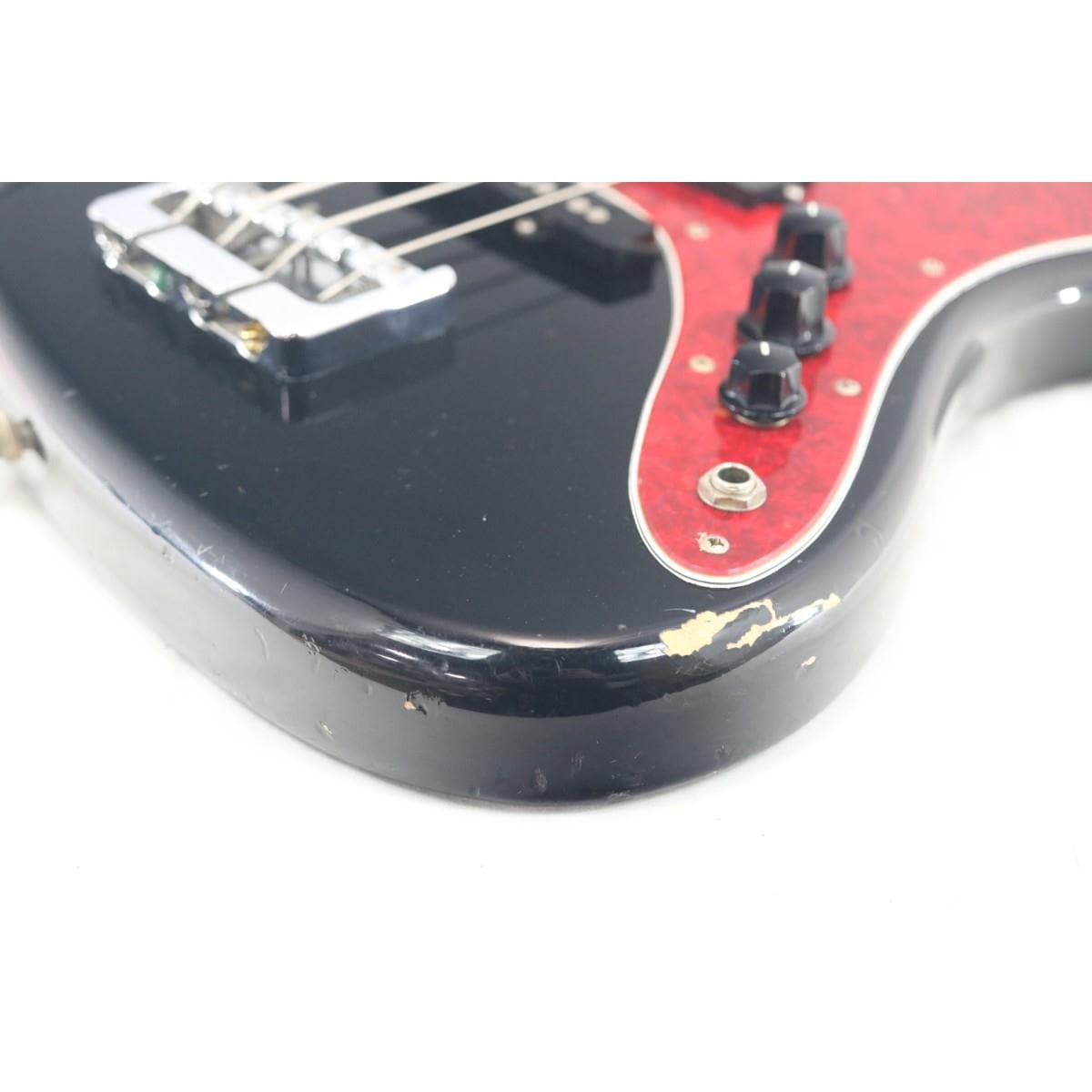 ＧＲＥＣＯ　　ＪＧＢ－６００