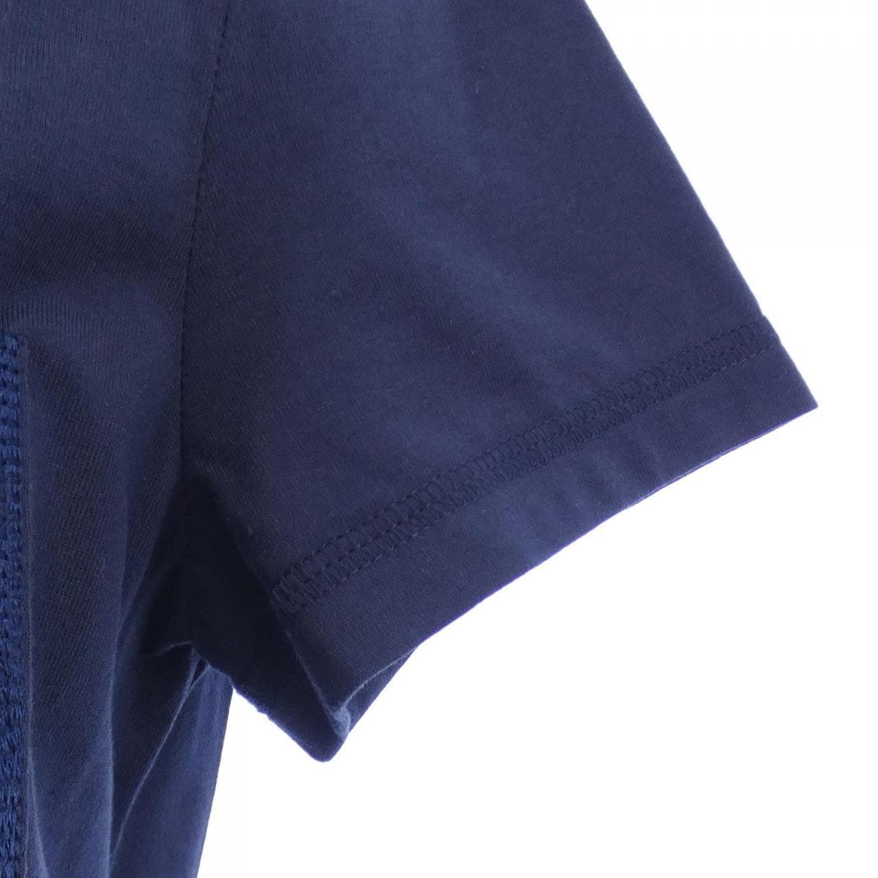 エルメス HERMES Tシャツ