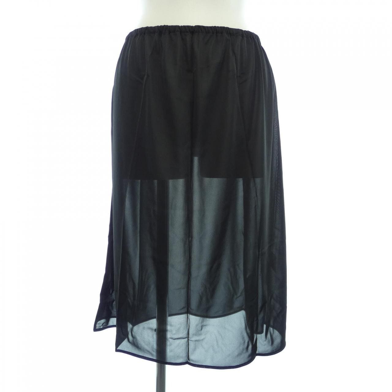 エスエッセンシャルズ S.ESSENTIALS ワンピース