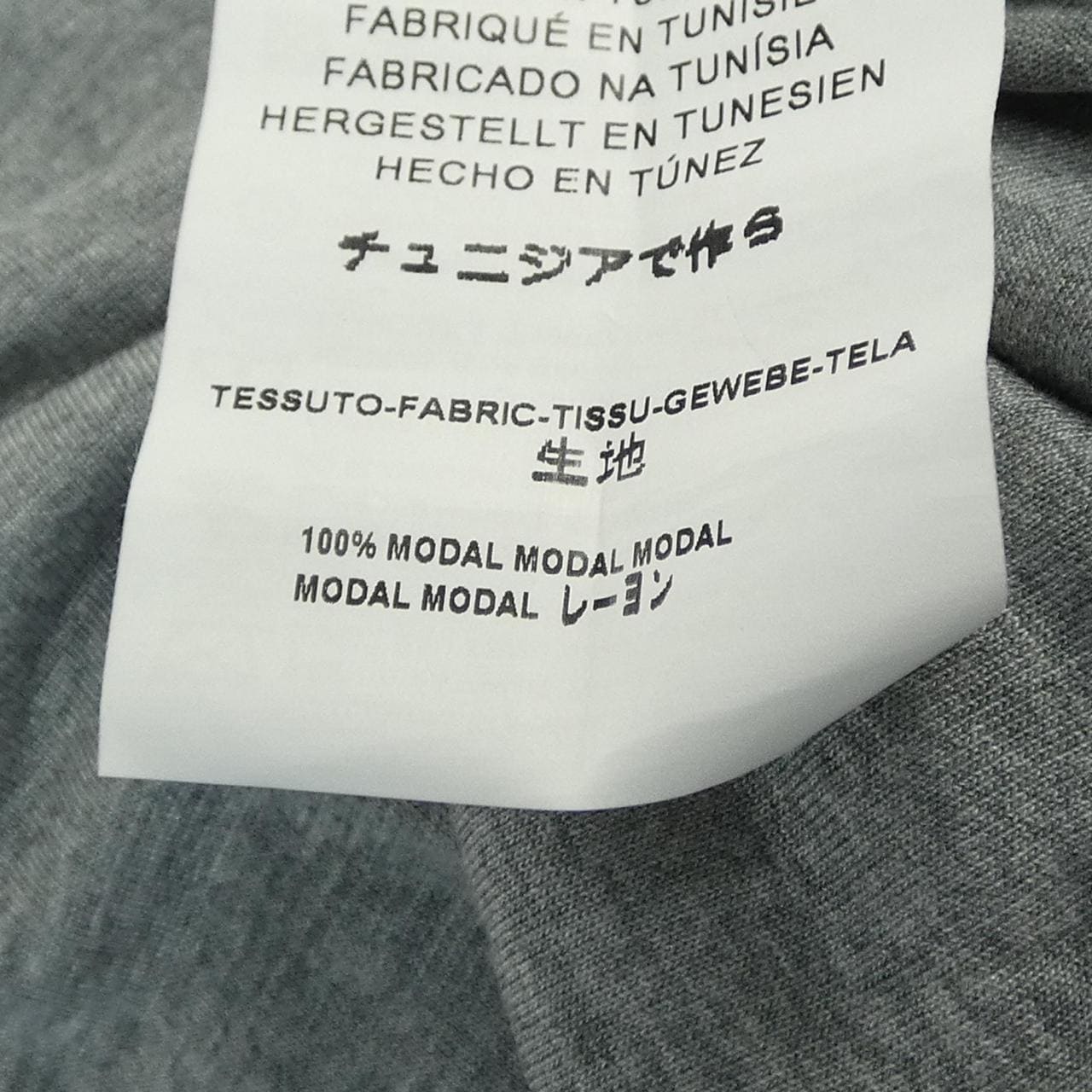 RED VALENTINO红色华伦天奴 T 恤