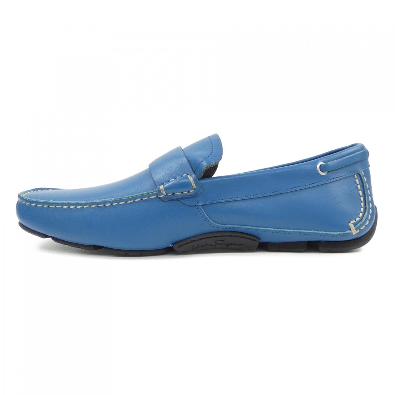 サルヴァトーレフェラガモ SALVATORE FERRAGAMO シューズ