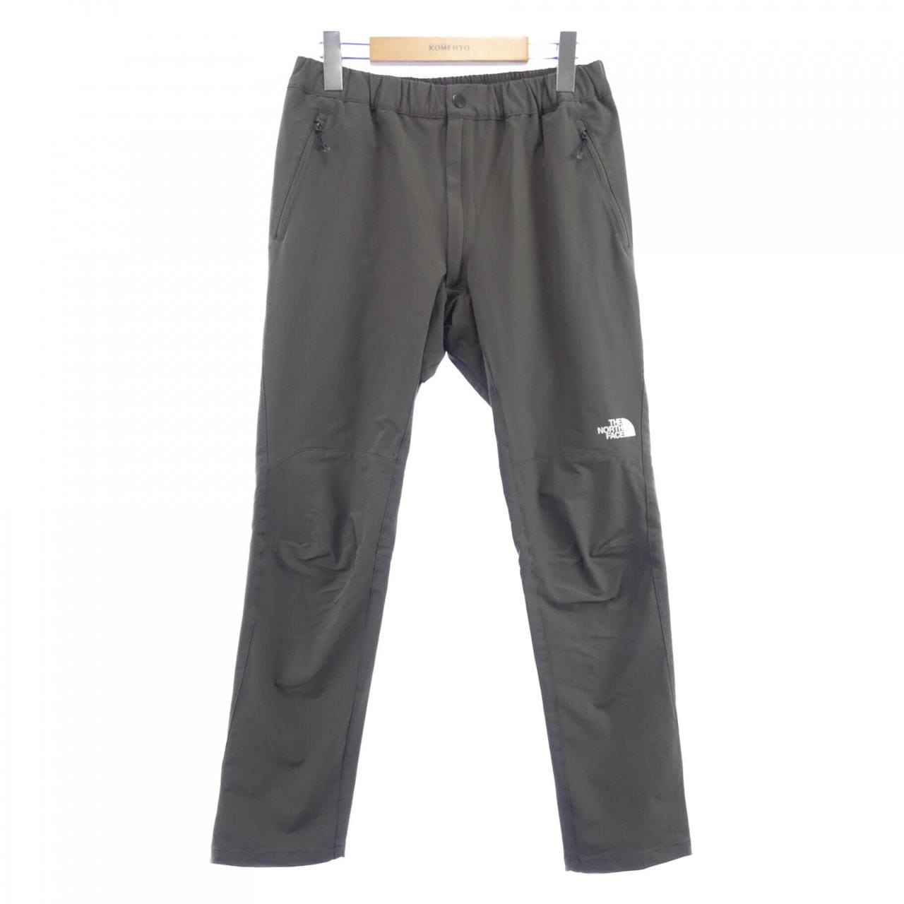 ザノースフェイス THE NORTH FACE パンツ