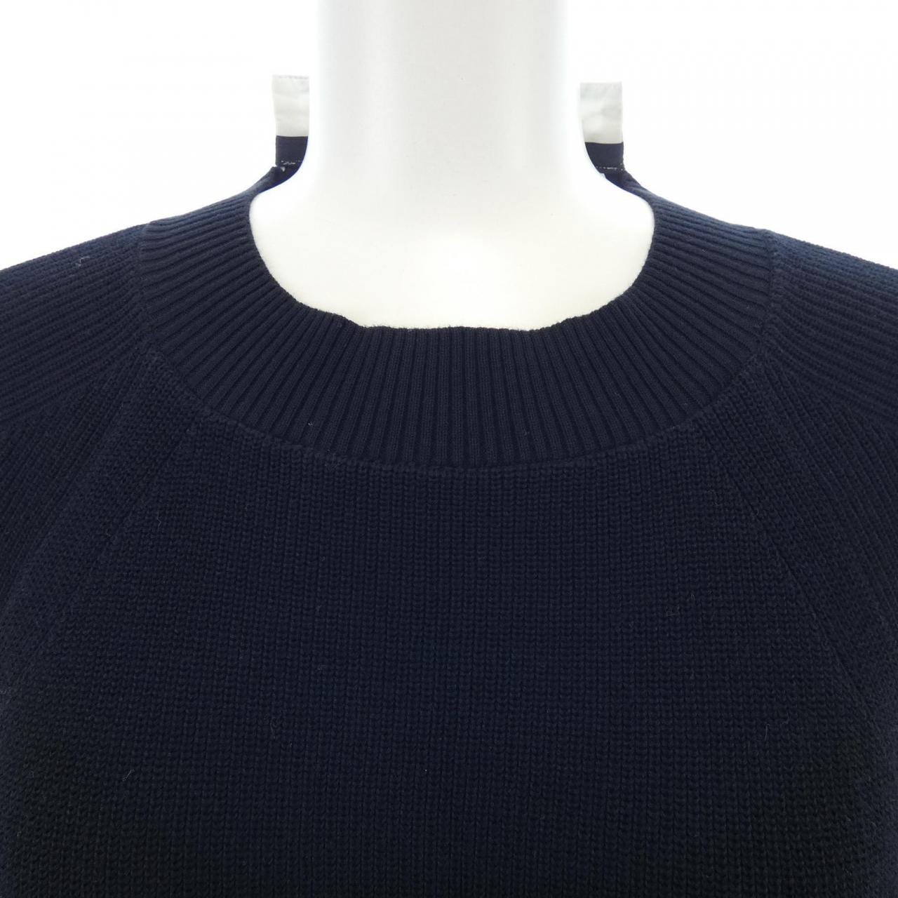 サカイ SACAI 20-05036 ワンピース